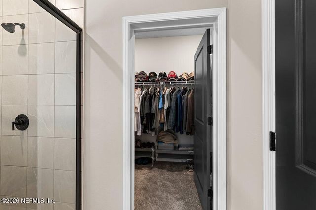 2246 PALISADE Point, Middleburg, FL 32068