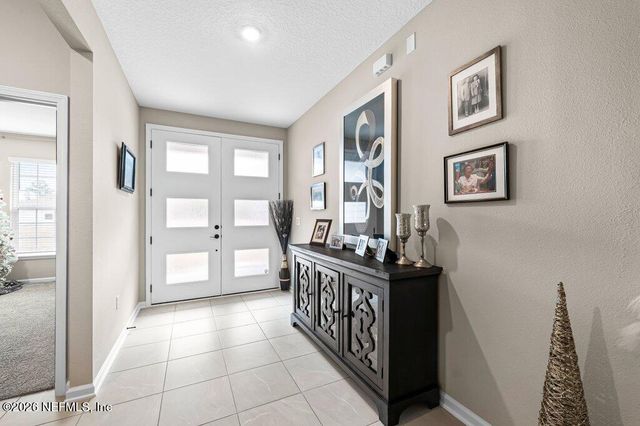 2246 PALISADE Point, Middleburg, FL 32068