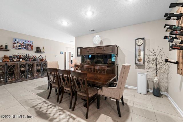 2246 PALISADE Point, Middleburg, FL 32068