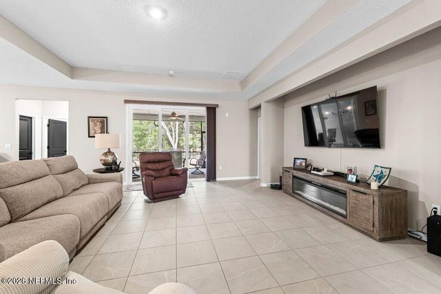 2246 PALISADE Point, Middleburg, FL 32068