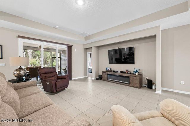 2246 PALISADE Point, Middleburg, FL 32068