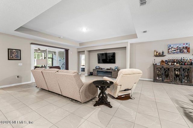 2246 PALISADE Point, Middleburg, FL 32068