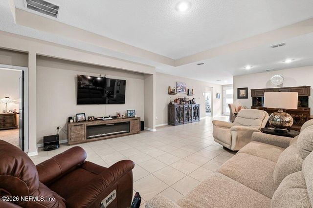 2246 PALISADE Point, Middleburg, FL 32068