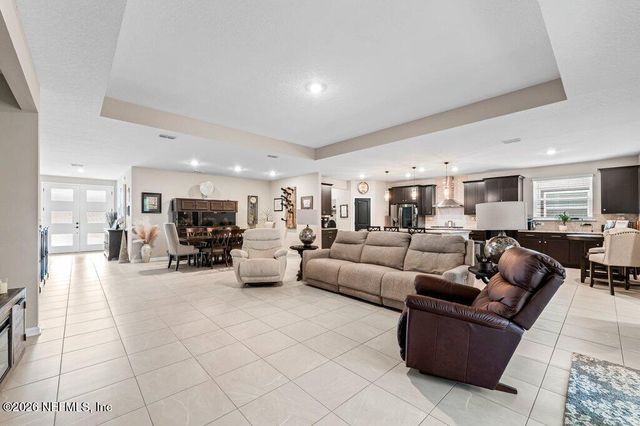 2246 PALISADE Point, Middleburg, FL 32068