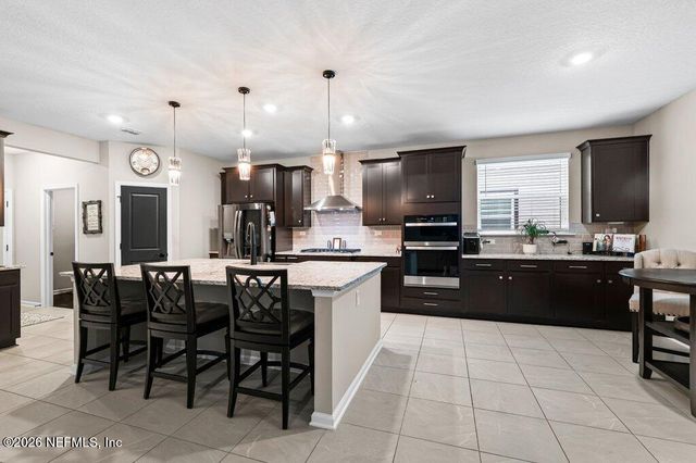 2246 PALISADE Point, Middleburg, FL 32068