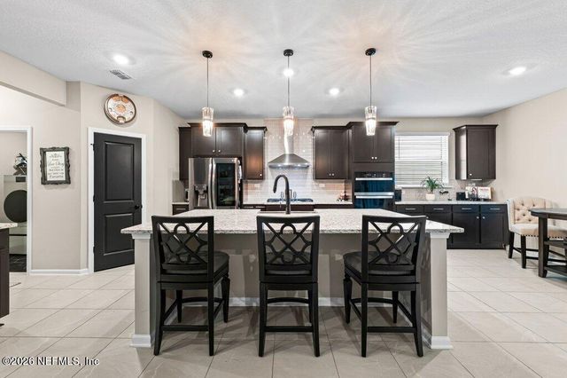 2246 PALISADE Point, Middleburg, FL 32068