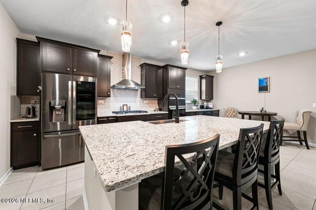 2246 PALISADE Point, Middleburg, FL 32068