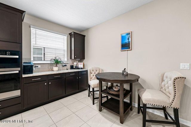 2246 PALISADE Point, Middleburg, FL 32068