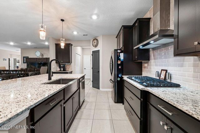 2246 PALISADE Point, Middleburg, FL 32068