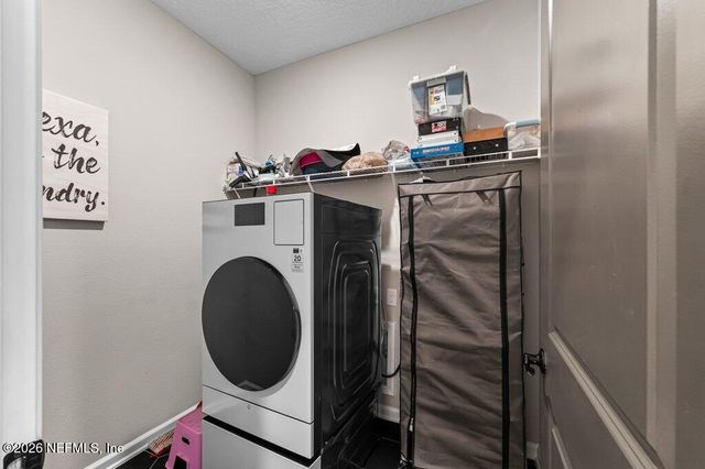 2246 PALISADE Point, Middleburg, FL 32068