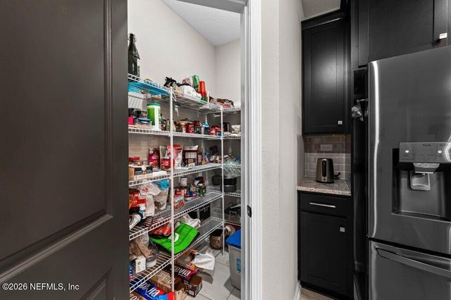 2246 PALISADE Point, Middleburg, FL 32068