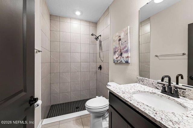 2246 PALISADE Point, Middleburg, FL 32068