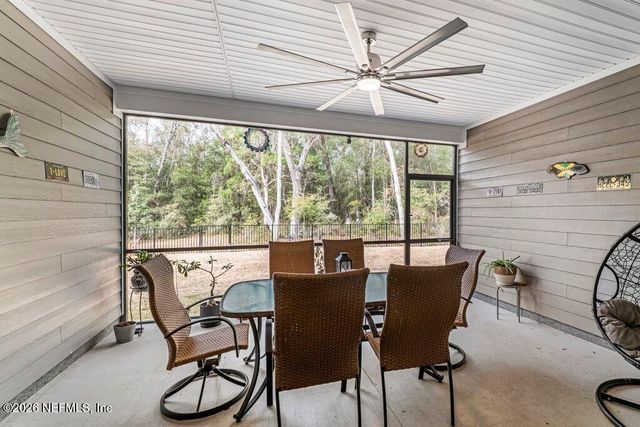 2246 PALISADE Point, Middleburg, FL 32068