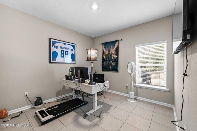 2246 PALISADE Point, Middleburg, FL 32068