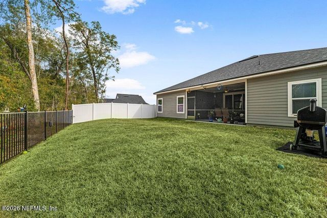 2246 PALISADE Point, Middleburg, FL 32068