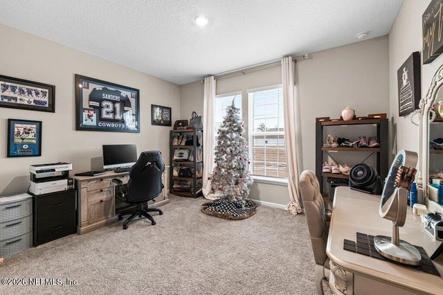 2246 PALISADE Point, Middleburg, FL 32068