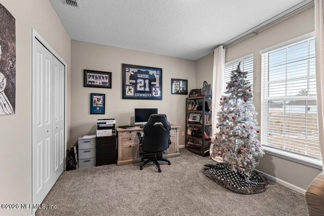 2246 PALISADE Point, Middleburg, FL 32068