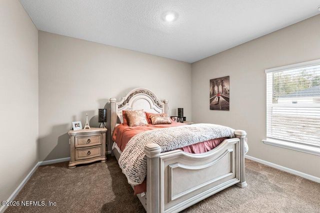 2246 PALISADE Point, Middleburg, FL 32068