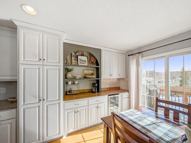 14223 E 143rd Lane, Burnsville, MN 55337