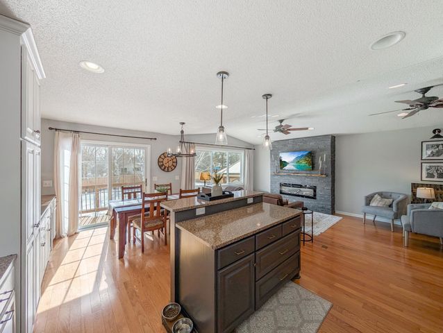 14223 E 143rd Lane, Burnsville, MN 55337