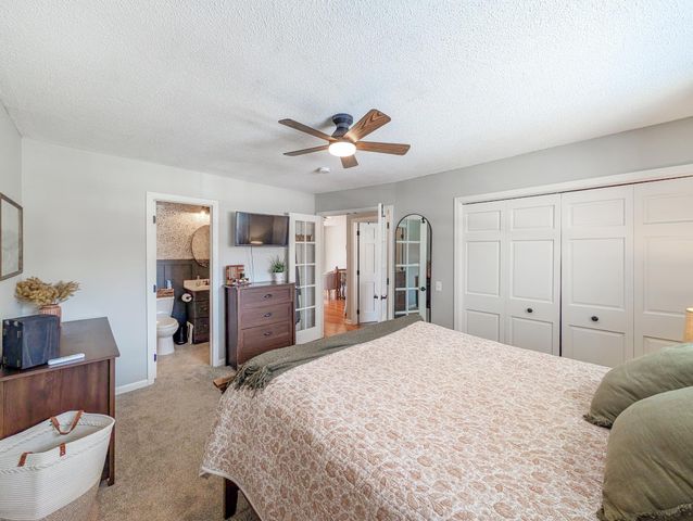 14223 E 143rd Lane, Burnsville, MN 55337