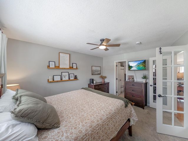 14223 E 143rd Lane, Burnsville, MN 55337