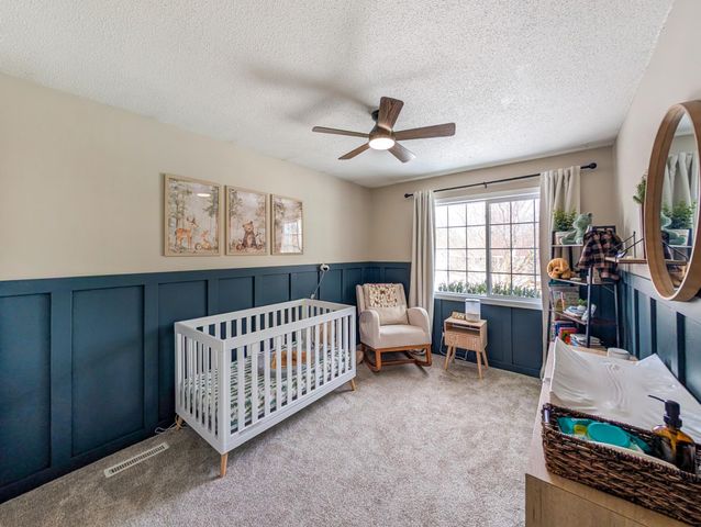 14223 E 143rd Lane, Burnsville, MN 55337