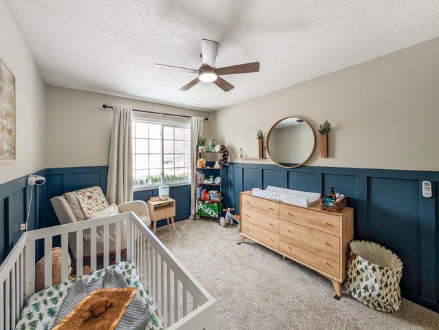 14223 E 143rd Lane, Burnsville, MN 55337