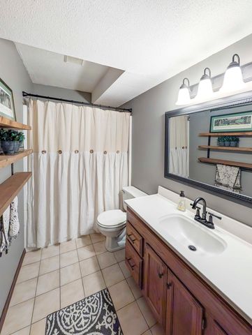 14223 E 143rd Lane, Burnsville, MN 55337