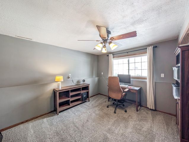 14223 E 143rd Lane, Burnsville, MN 55337