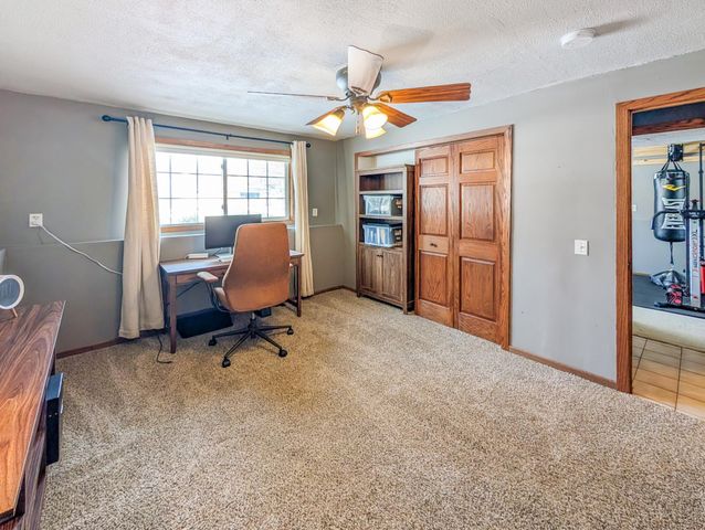 14223 E 143rd Lane, Burnsville, MN 55337