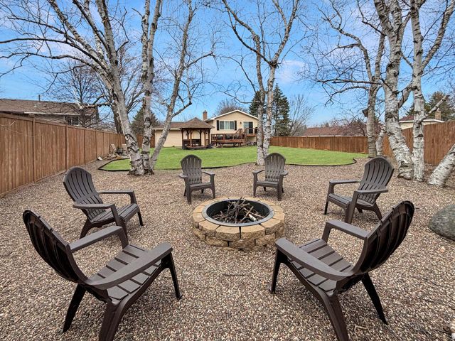 14223 E 143rd Lane, Burnsville, MN 55337