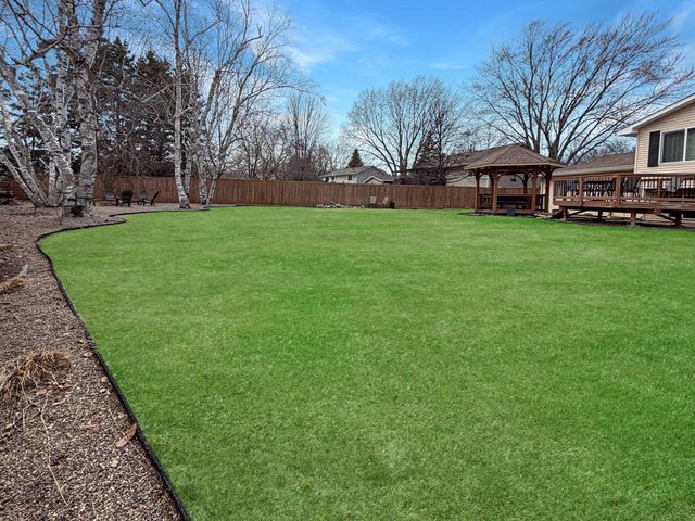 14223 E 143rd Lane, Burnsville, MN 55337