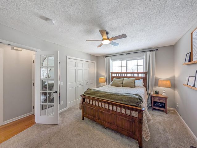 14223 E 143rd Lane, Burnsville, MN 55337