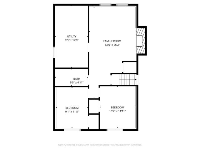 14223 E 143rd Lane, Burnsville, MN 55337