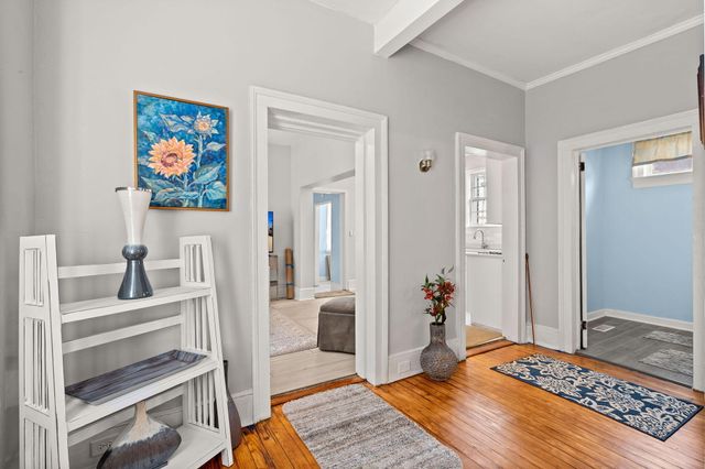 335 Ashley Avenue, Charleston, SC 29403