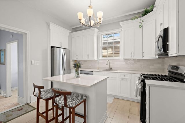 335 Ashley Avenue, Charleston, SC 29403