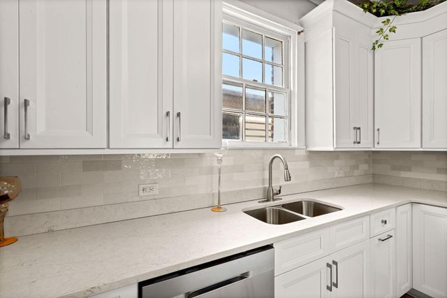 335 Ashley Avenue, Charleston, SC 29403