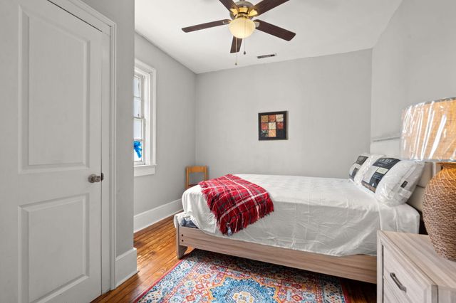 335 Ashley Avenue, Charleston, SC 29403