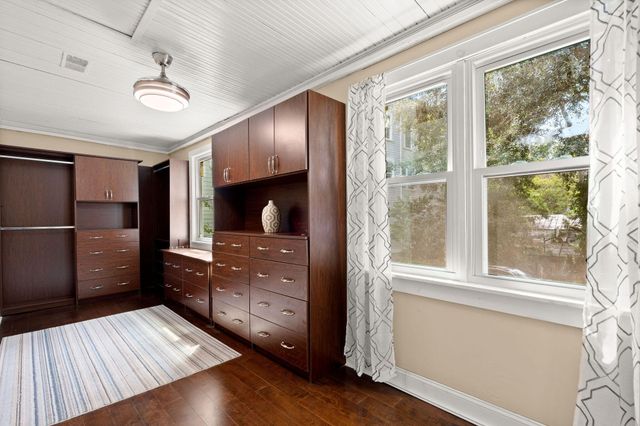 335 Ashley Avenue, Charleston, SC 29403