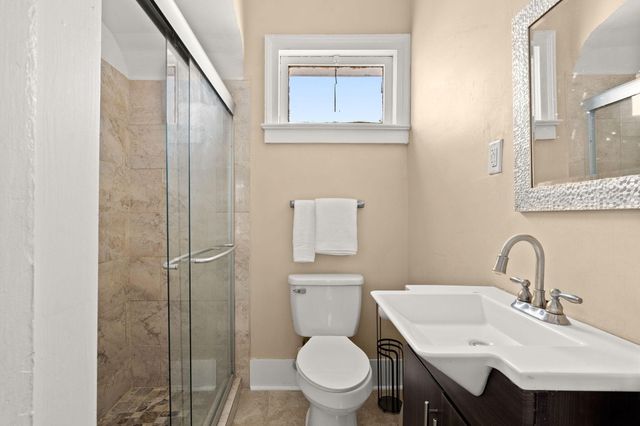 335 Ashley Avenue, Charleston, SC 29403