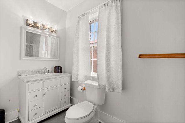 335 Ashley Avenue, Charleston, SC 29403