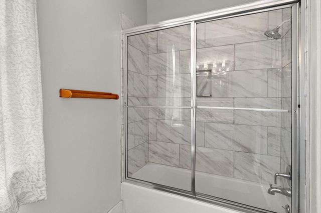 335 Ashley Avenue, Charleston, SC 29403