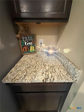 6112 Sally Ride Lane, Killeen, TX 76543