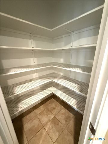 6112 Sally Ride Lane, Killeen, TX 76543