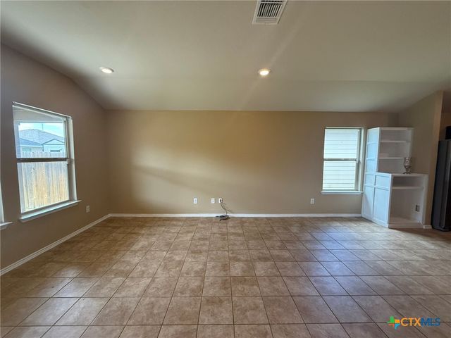 6112 Sally Ride Lane, Killeen, TX 76543