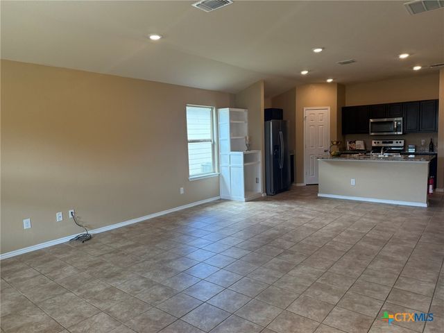 6112 Sally Ride Lane, Killeen, TX 76543