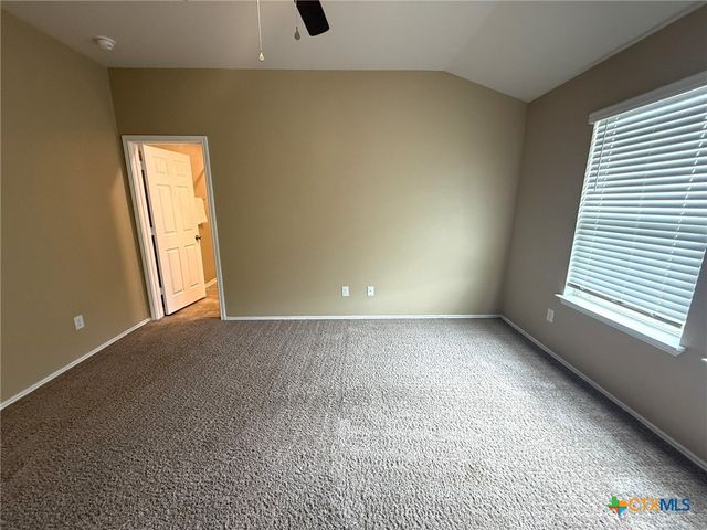 6112 Sally Ride Lane, Killeen, TX 76543