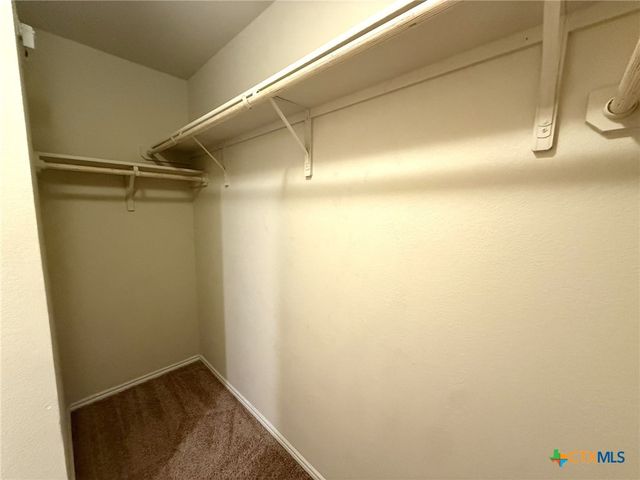 6112 Sally Ride Lane, Killeen, TX 76543