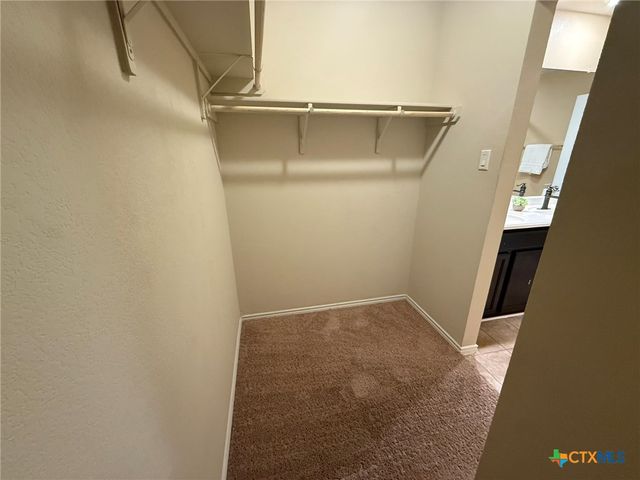 6112 Sally Ride Lane, Killeen, TX 76543